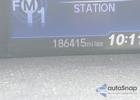 2012 Honda Civic Lx from USA, damaged, VIN 2HGFB2F51CH320500